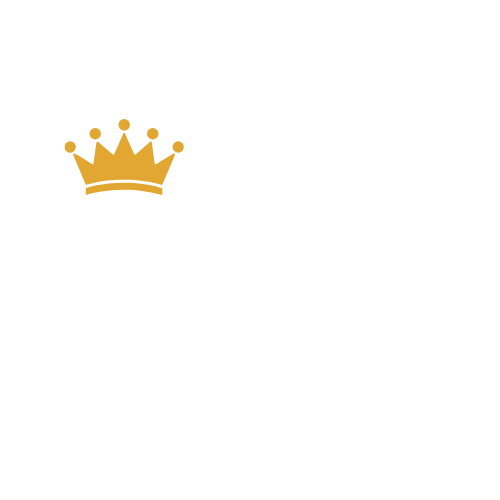 Agencia de Innovación