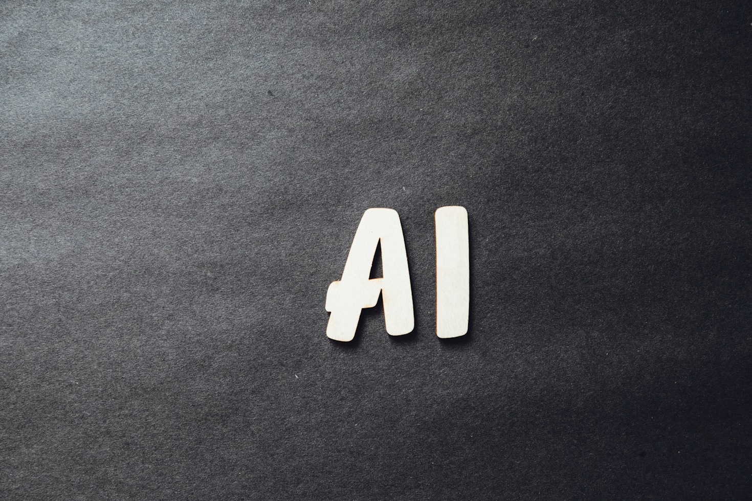 Cómo la inteligencia artificial revoluciona los negocios