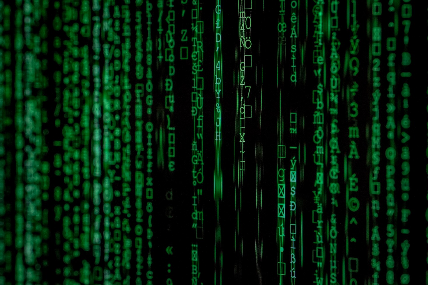 Transformación digital: Más allá de la tecnología
